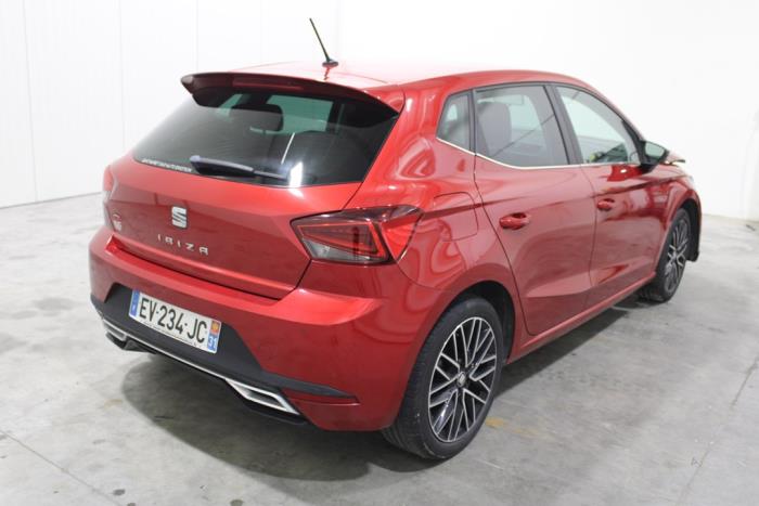 auto