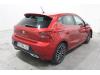 Seat Ibiza V 1.0 TSI 12V Sloopvoertuig (2018, Rood)