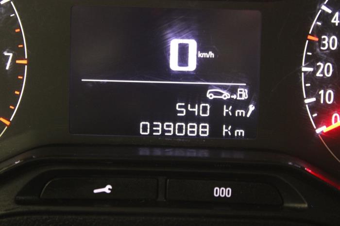 auto