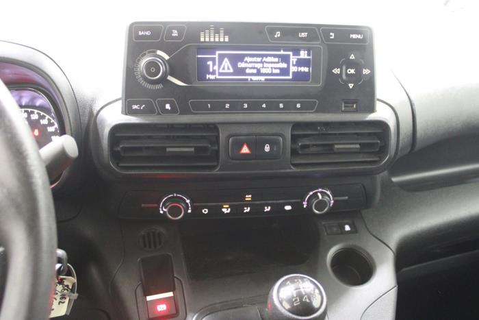 auto