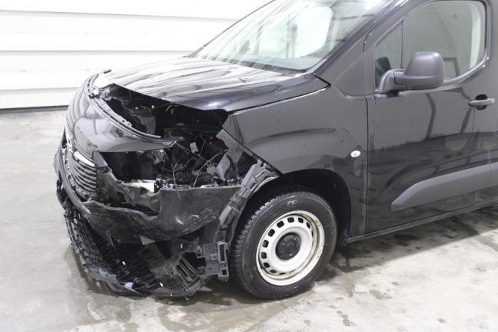 auto