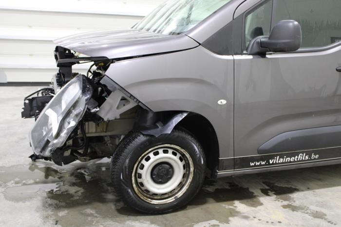 auto
