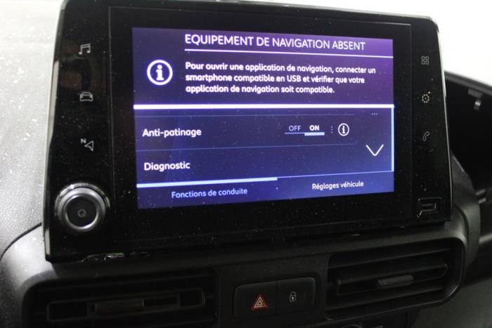 auto