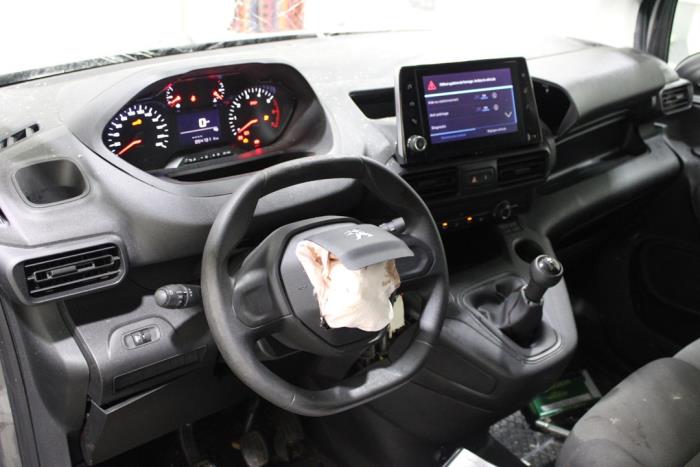 auto