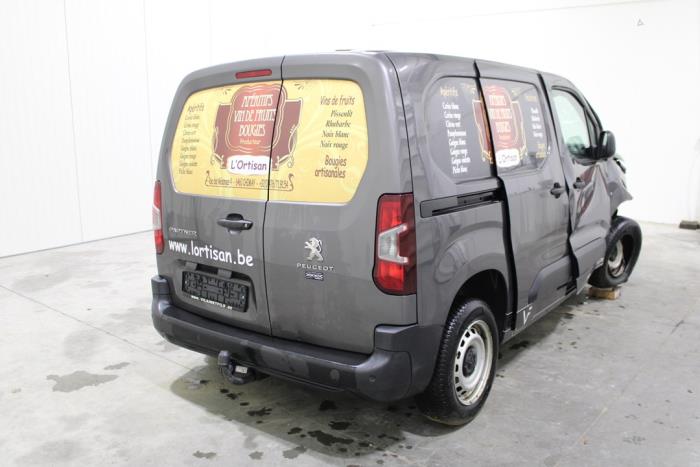 auto