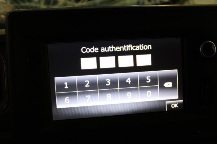 auto