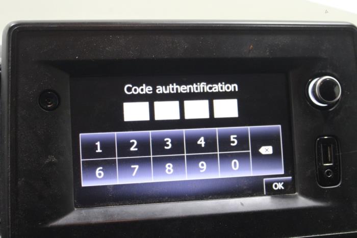 auto