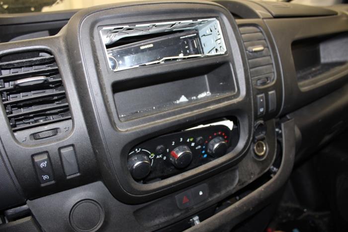 auto