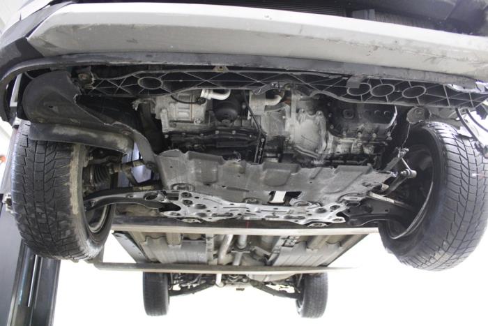 auto