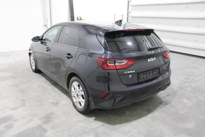 auto