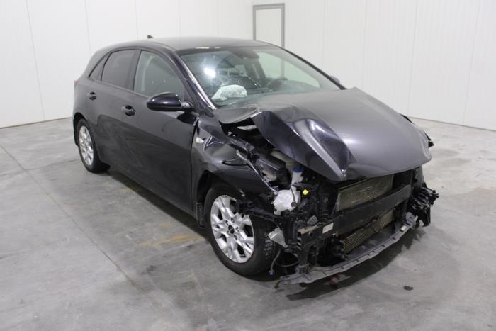 auto