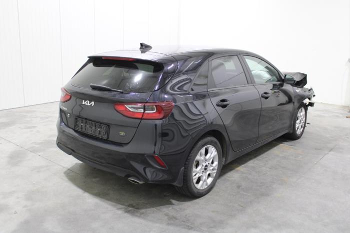 auto