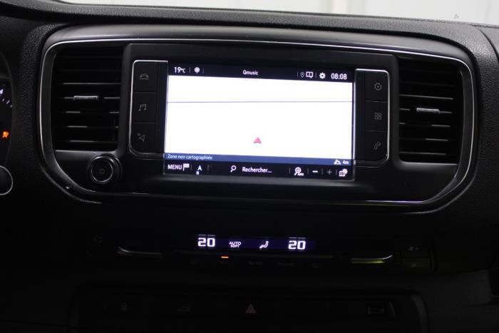 auto