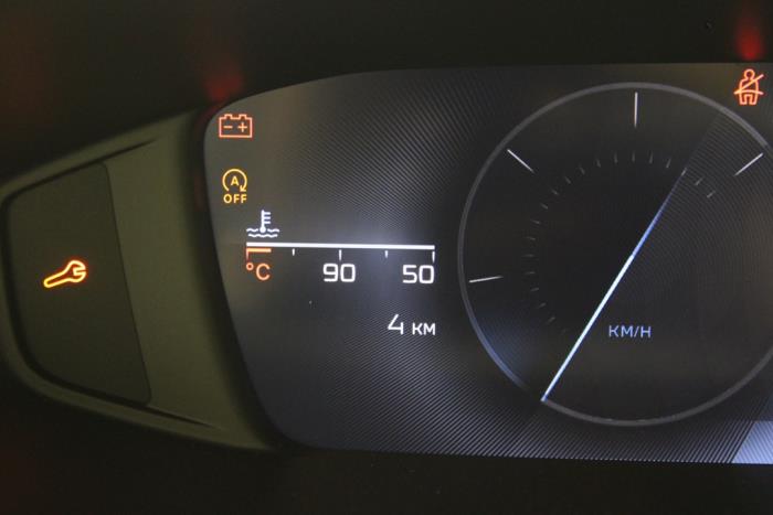 auto
