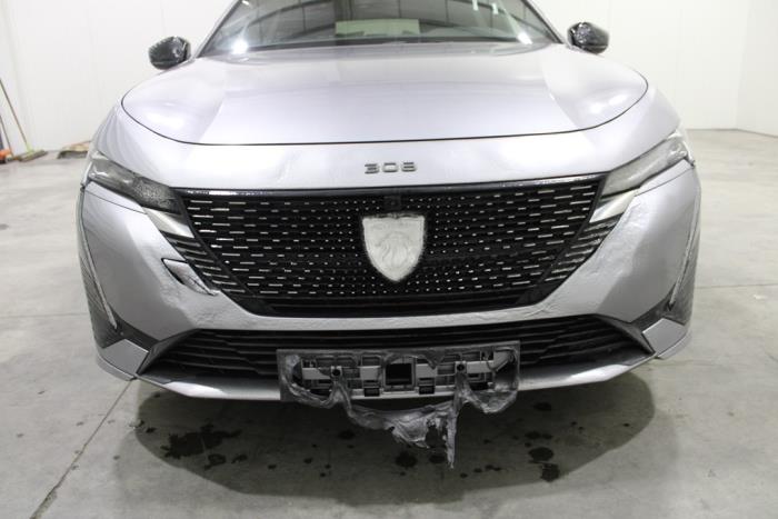 auto