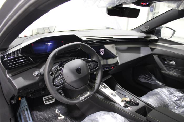 auto