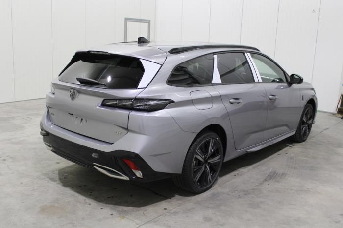 auto