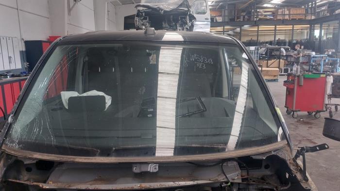 auto
