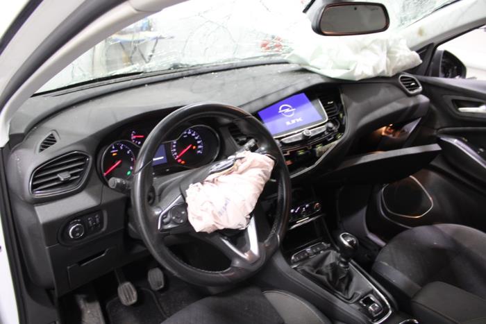 auto