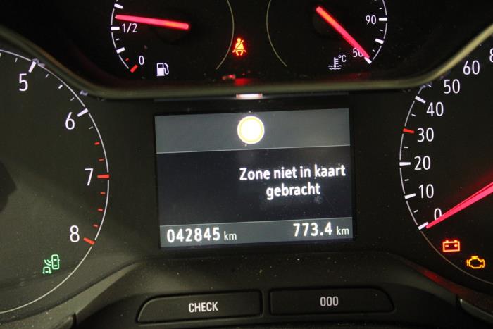 auto