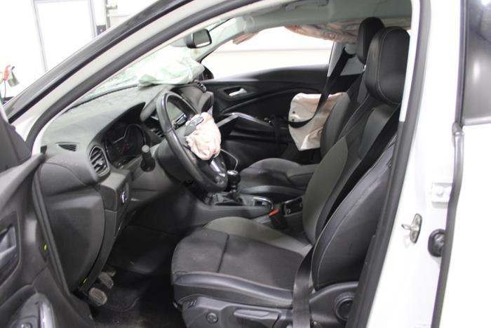 auto