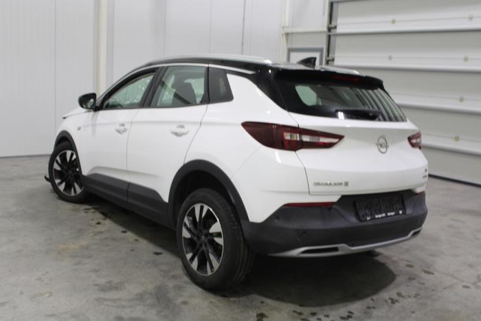 auto