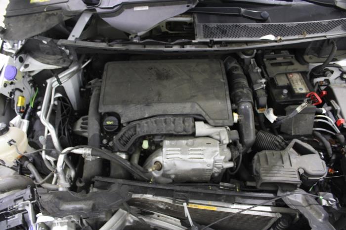 auto