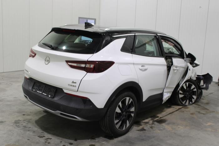 auto