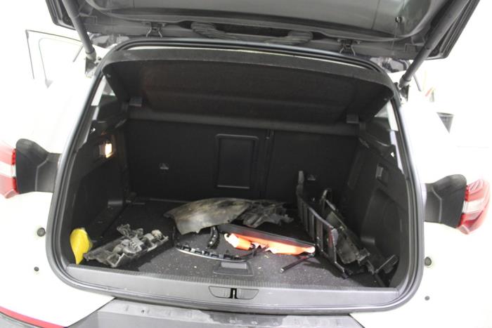 auto
