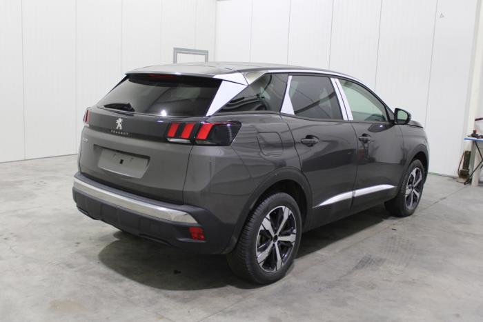 auto