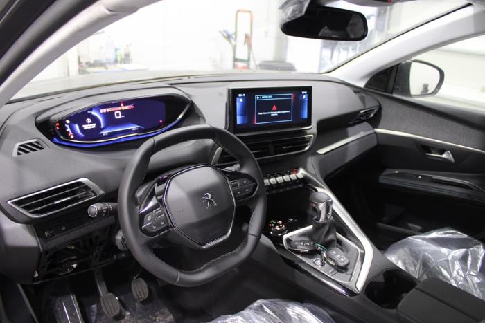 auto