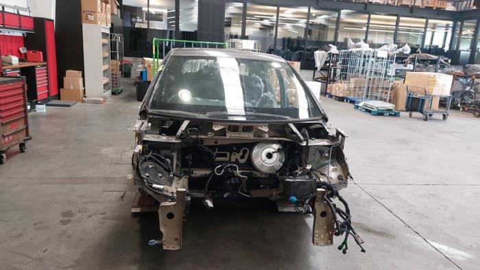 auto