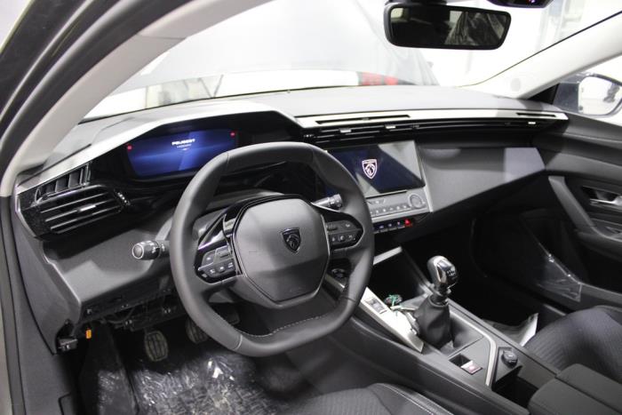 auto