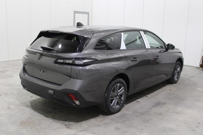 auto