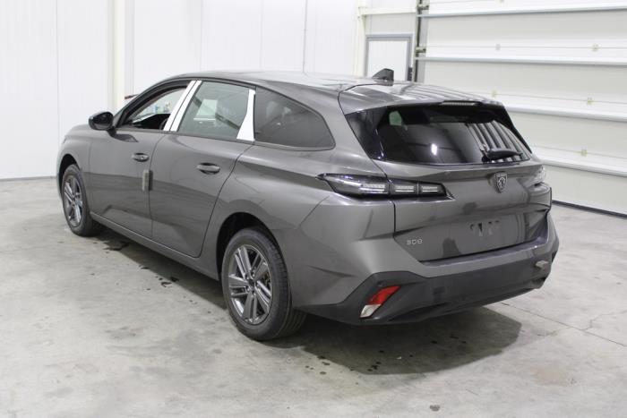 auto