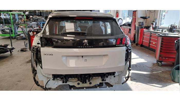 auto