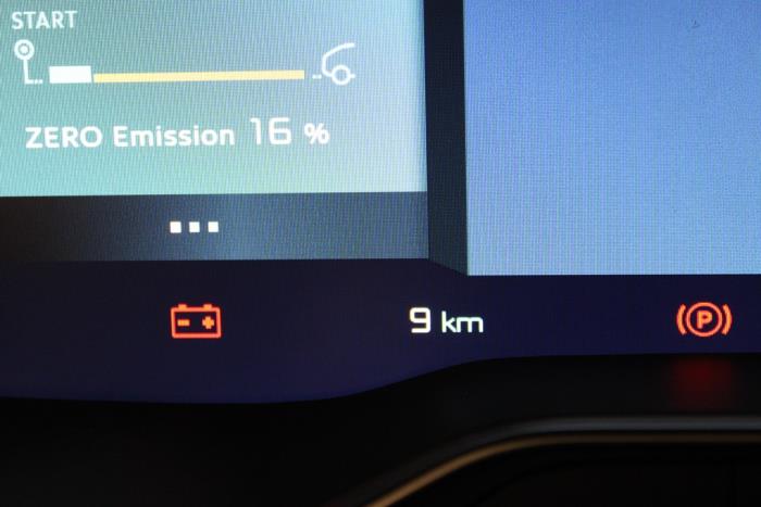 auto