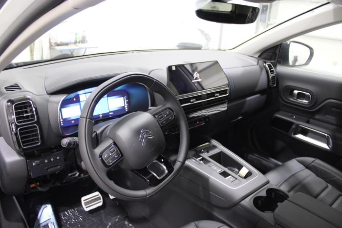 auto