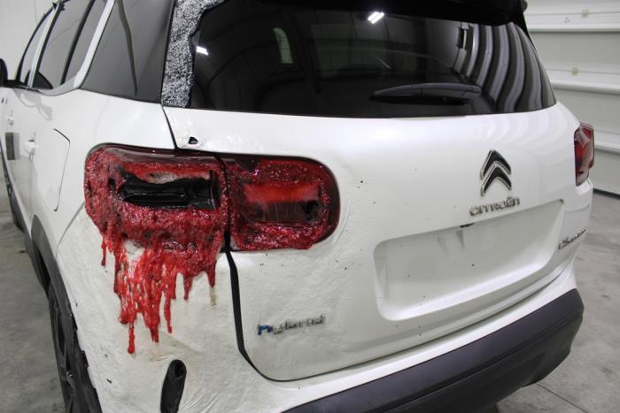 auto