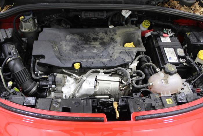 auto