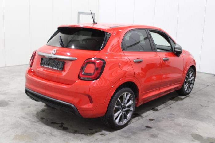 auto