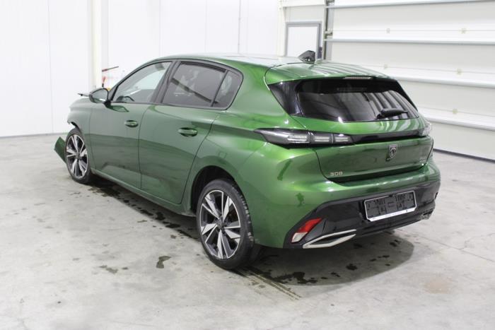 auto