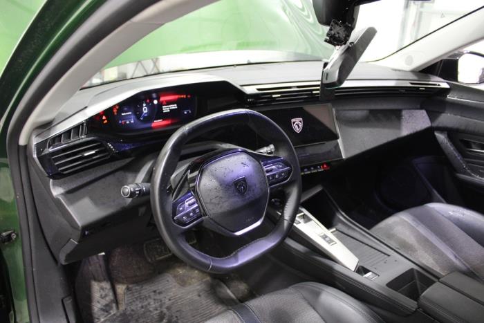 auto