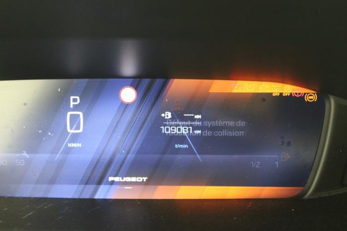 auto