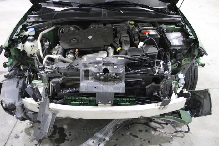 auto