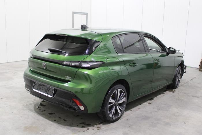 auto