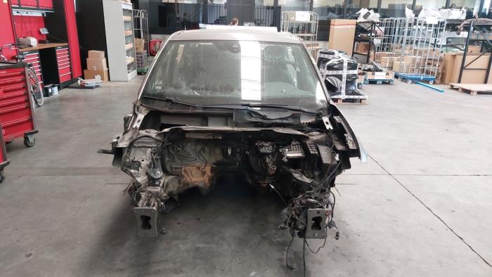 auto