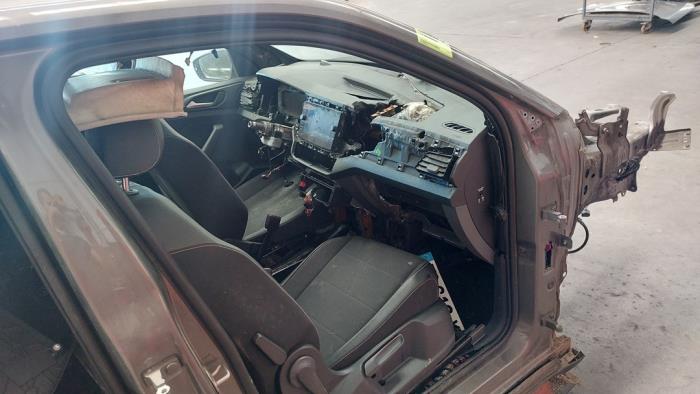 auto