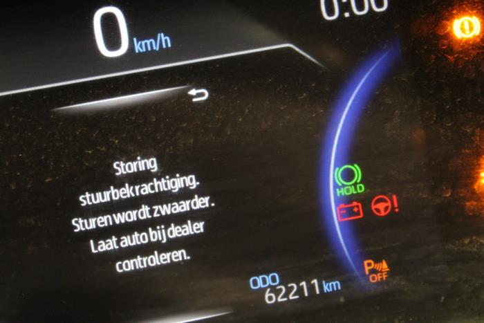 auto