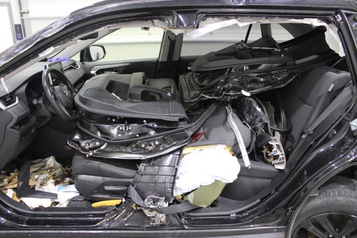 auto